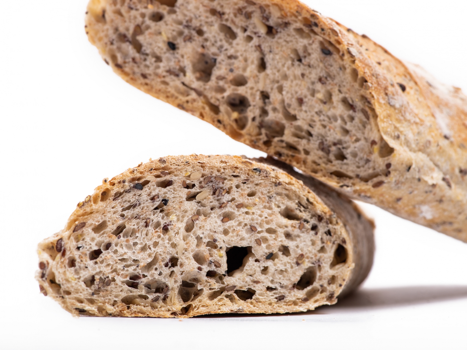 Poză pâine