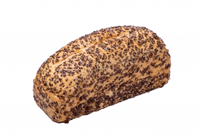 Poză pain multicereales (paine multicereale 600 )