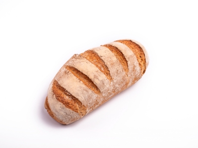 Poză pain complete (paine integrala)