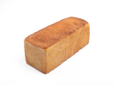 Poză paine toast